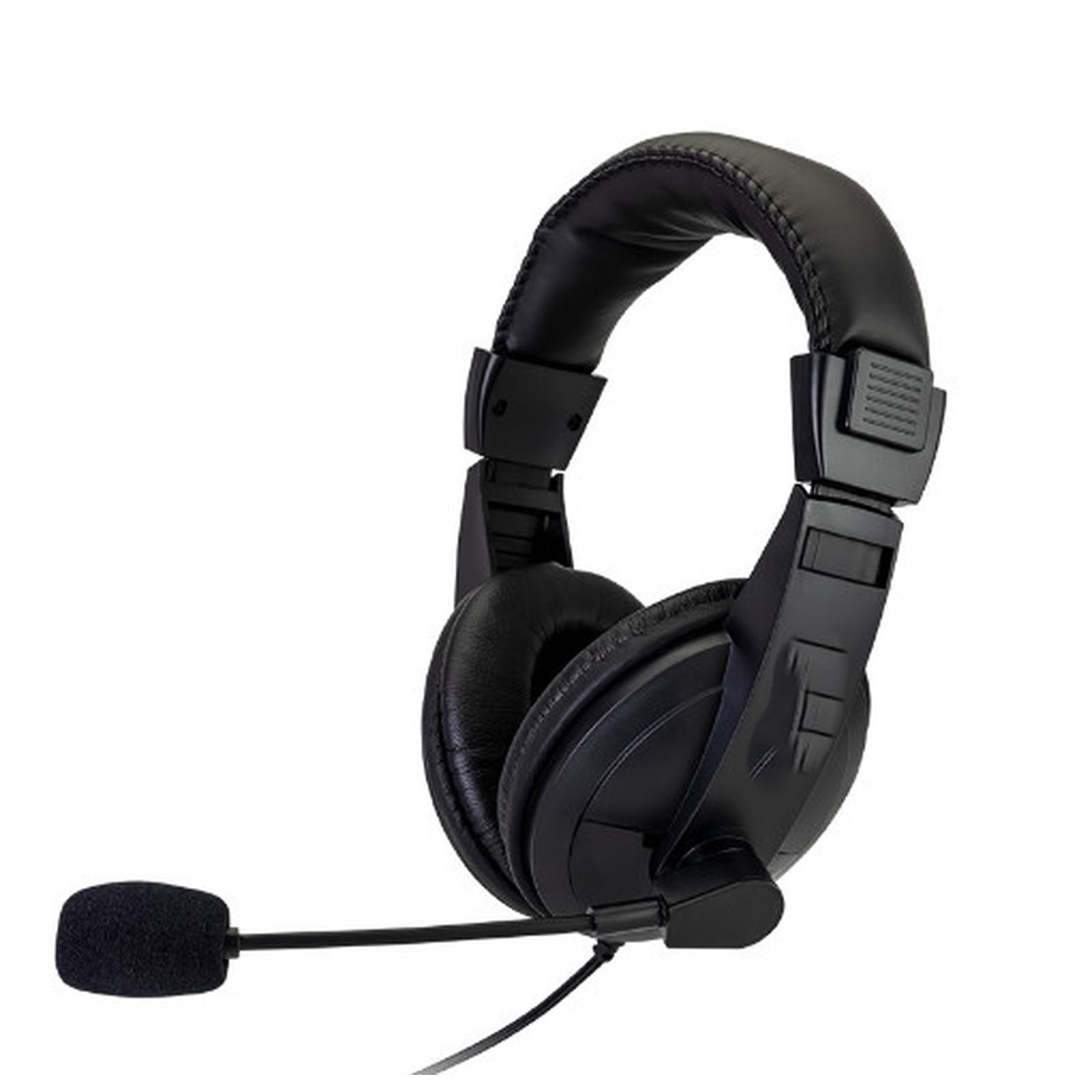 Kegiatan Tilawah Memperingati Nuzulul Quran